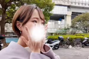 FC2-PPV-4809782 【12/29まで特別価格】最高の愛人。イチャイチャ大好きな超美人OLのまとわりつくイチャイチャセックス