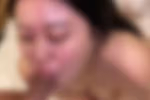 fc2-ppv 4815645 *首次88％OFF僅限24日*[有限][第2部分]*請閱讀內容*在療養院工作的中年、中等身高的男性，也是一名對淫穢視頻不信任的PTA官員| FC2電子市場