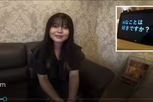 fc2-ppv 4817149 [~1/5 只製作] 愛瑪，20歲，京都府，某著名私立D生 |一個普通的私立D生，直到她失去理智──作為一個無法被過去的男友引導、甚至不了解自己的女孩的幸福【第一奇聞趣事】| FC2電子市場