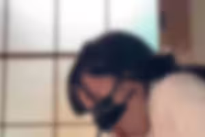 fc2-ppv 4824593 *首次92％OFF直到1/10 * [個人攝影]在日式房間裡做愛和震撼日本男孩心的美麗妻子| FC2電子市場