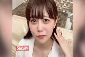 FC2PPV 4799103 一位擁有絕世美貌和白皙肌膚的絕世佳人再次展現她對快樂的追求。這一次，她將帶來兩次連續的私密射精！！