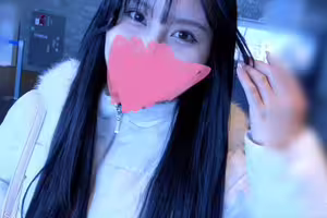 fc2-ppv 4830290 ♀198 Yoha-chan續集。Yotsu從鄉下出來，與他進行了一次有趣的約會和中出性愛。★臉部展示、未經審查的陰道攝像頭作為獎勵| FC2電子市場