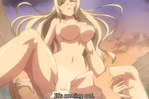 Tsugou no Yoi Sexfriend? Episode 4 English