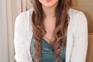 あの簡単にやらせてくれるインバウンド観光フィンランドの可愛い女の子