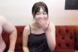 fc2-ppv 4839218 【激稀有二連發】地方台主播內定的傢伙迷上了自拍師的親熱性愛影片。附上可愛的制服造型。| FC2電子市場