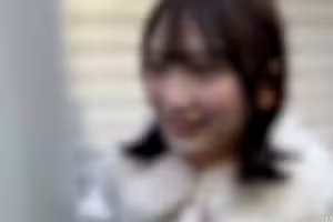 fc2-ppv 4843654 【復活記念70%OFF!!】みんな大好きたしろちゃんが帰ってきた！！ほぼどう.ていの友達に食われてデカチンに溺れる顔がエロすぎて昇天生中出し。【無・顔出し】 | FC2電子市場