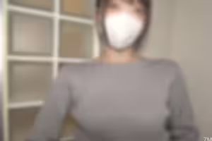 fc2-ppv 4849097 ♡2/23日迄半價【無・完全素人・生內射】身材高挑纖瘦的可愛OL小姐。冷酷的表情下，骚穴卻濕答答。被大叔舔和粗大陽具弄得很快就變成H的臉！光滑的骚穴裡面射精