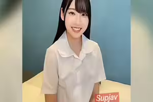 FC2PPV 4855118 [數量有限] [特價促銷至3月1日] 美女情趣兩件套♡