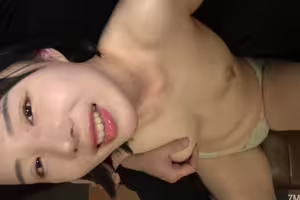 fc2-ppv 4857728 【首次限量價！露臉/無碼/中出] 「今天請射在我體內♡」皮膚白皙的美麗妻子。光天化日之下，趁她先生不在的時候，有一次外遇。骯髒的妻子懇求體內射精 | FC2電子市場