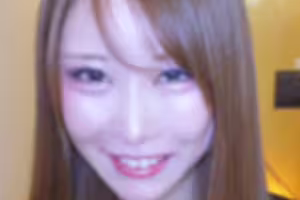 fc2-ppv 4861305 在野外和小太妹內射！腰細胸大隨時都能上床的超棒小太妹！| FC2電子市場