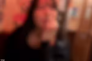 fc2-ppv 4866542 【初・完全露臉70%OFF！！】有男友的清純系JD在床上變成了超級受虐狂，果然這種外表的女生越是色情，我實際感受到後就獎勵她內射了。 | FC2電子市場