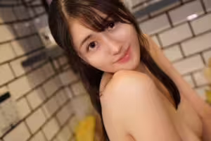 fc2-ppv 4867621 【4/3前特別價格】與同居女友的日常生活。光射精內射不夠，大量精液被巨乳女友吃掉 | FC2電子市場