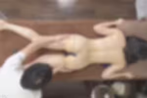 fc2-ppv 4868315 ♡4/5日止半價！【無/生中出】常客第一名的高挑美女OL來了，她身材超棒，最近很空虛。聽說她很喜歡按摩。 | FC2電子市場