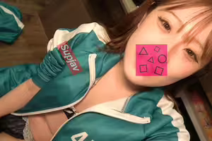 FC2PPV 4905302 【無.中.顔出し】「私のアソコ舐めながらする？♡」美乳ぷっくり乳首の歯科助手22歳の誘惑に濃いのが暴発しちゃいそう。。。！