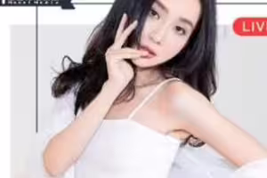 麻豆映画传媒.MDX0010.宁洋子.情色女主播