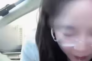 女工商领导初谈性体验主动要求肛交纯纯荡妇-董庆良