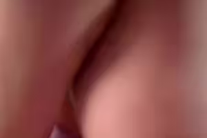 巨乳情慾调教师-深入快热