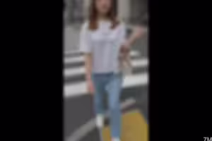 fc2-ppv 4947759 【個撮】指甲師的小老婆。被壞臉男嚇到，最後還是乖乖聽話