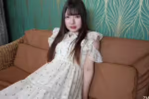 fc2-ppv 4949466 【首次70%折扣】 0419_002 19歲的麻耶，2026年最受矚目的白皮膚F罩杯前偶像再度登場！上集的報仇中出兩發射精洗禮，讓她懷孕到生下不幸小孩的系列開始（ | FC2電子市場