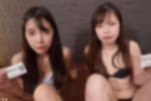 fc2-ppv 4961603 【初拍/單人拍攝】纖細美乳白膚巨乳的兩位絕色美女❣與FC2最高等級頑皮女士的3P性愛♡在生性行為中，同一個精子一一射出並懷孕♡[獎勵：高分辨率][主要故事/無臉]| FC2電子市場