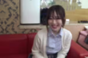 fc2-ppv 4991147 【廢版】那個風格絕佳的偶像美女。終於內射解禁！| FC2電子市場