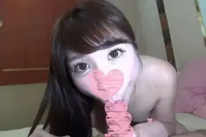 FC2 PPV 1099908 The first take beauty too too receptionist cute Cum SEX FC2 PPV 1099908 The first take beauty too too receptionist cute Cum SEX