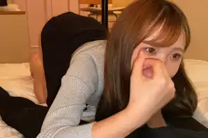 FC2-PPV 1465458 18 Years Old Im Cheeky But Cute 18 Years Old I Tried Training Adult Sex To Sefure Cute Drooling Drool