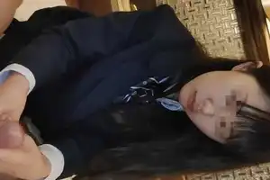 FC2PPV 1693403 週末限定【個撮】県立普通科②好奇心旺盛な黒髪少女。塾講師にハメ撮りされる。