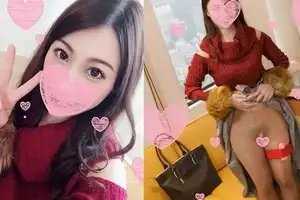 FC2PPV 1044491 【鬼チンポ x 人妻】3歳の息子には絶対に見られたくないママの秘密 あきな33歳 巨根男にのめり込む浮気妻 自ら生チンポで挿入を望むハメ撮り個人撮影【素人個人撮影】 FC2PPV 1044491 【鬼チンポ x 人妻】3歳の息子には絶対に見られたくないママの秘密 あきな33歳 巨根男にのめり込む浮気妻 自ら生チンポで挿入を望むハメ撮り個人撮影【素人個人撮影】