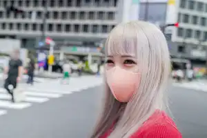 FC2-PPV 3063928 Lt Span Class Quot Label Exclusive Quot Gt Exclusive Sale Lt Span Gt FC 2 Shots Limited Yuki-chan 20 Years Old Gal JD With Flashy Long Hair