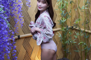 fc2-ppv 4221749 [未經審查] 露天浴池性愛與一個美麗的女人與藍色剃光嘴！ ！大膽張開你的美腿！她騎在馬背上吞下了一個大老頭的雞巴。 FC2-PPV-4221749