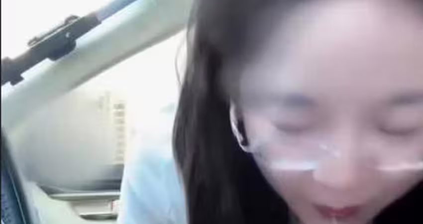女工商领导初谈性体验主动要求肛交纯纯荡妇-董庆良