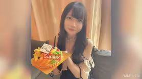 fc2-ppv 4792825 【開戶紀念特賣】全面曝光！Erika-chan 的 20 歲生日♡充滿蛋糕、遊戲和戶外性愛的傑作！