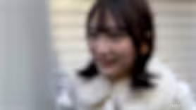 fc2-ppv 4843654 【復活記念70%OFF!!】みんな大好きたしろちゃんが帰ってきた！！ほぼどう.ていの友達に食われてデカチンに溺れる顔がエロすぎて昇天生中出し。【無・顔出し】 | FC2電子市場