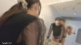 fc2-ppv 4867919 ♡4/5日止半價【無・完全素人・生內射】酷美女！身高挺拔纖瘦的可愛OL小姐最喜歡被逼供G點，從後面被老頭的大雞巴一顛一顛地操到內射的時候 | FC2電子市場